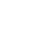 Prueba